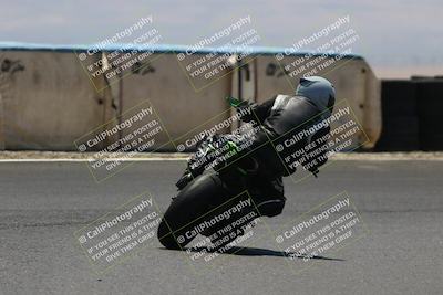 media/Jun-08-2025-TrackDaz (Sun) [[dc1ba13c79]]/B Group/120pm (Turn 6)/